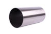 Imagem de 88750190 - CAMISA - MOTOR MB OM924/926LA STD EURO 45049 - KSPG