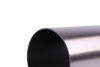 Imagem de 88750190 - CAMISA - MOTOR MB OM924/926LA STD EURO 45049 - KSPG