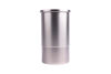 Imagem de 88772110 - CAMISA - MOTOR MWM MAXX FORCE 4.8 7.2 L VOLVO/AGRALE - KSPG