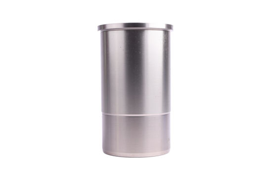 Imagem de 88772110 - CAMISA - MOTOR MWM MAXX FORCE 4.8 7.2 L VOLVO/AGRALE - KSPG