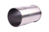 Imagem de 88772110 - CAMISA - MOTOR MWM MAXX FORCE 4.8 7.2 L VOLVO/AGRALE - KSPG