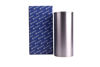 Imagem de 89177190 - CAMISA - MOTOR MB OM314/352/352A/366/366A STD (KS) - KSPG
