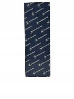 Imagem de 89563110 - CAMISA - MOTOR MB OM 457 EURO 44987 STD - KSPG