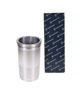 Imagem de 89563110 - CAMISA - MOTOR MB OM 457 EURO 44987 STD - KSPG