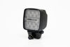 Imagem de 982801B - FAROL - KL1401 12/24V 42W WF - NORDIC