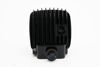 Imagem de 982801B - FAROL - KL1401 12/24V 42W WF - NORDIC