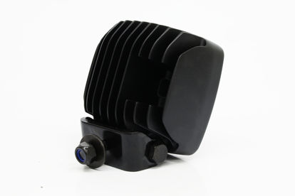 Imagem de 982801B - FAROL - KL1401 12/24V 42W WF - NORDIC