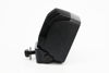 Imagem de 982801B - FAROL - KL1401 12/24V 42W WF - NORDIC
