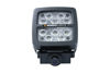 Imagem de 9841106 - FAROL - LED N4402 FLOOD - NORDIC