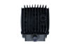 Imagem de 9841106 - FAROL - LED N4402 FLOOD - NORDIC