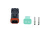 Imagem de 9841106 - FAROL - LED N4402 FLOOD - NORDIC