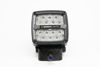 Imagem de 984703B - FAROL - SCORP PRO 445 WF ASY - NORDIC