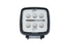 Imagem de 988201B - FAROL - SCORP 410 12/24V 16W - NORDIC