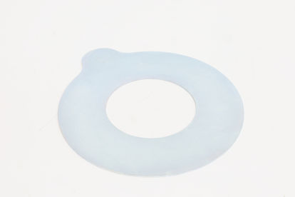 Imagem de 8R2912 - ARRUELA - TRAVA ZINC - BIZA HEAVY DUTY