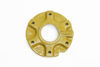 Imagem de 8R7091 - CAPA - BIZA HEAVY DUTY