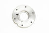 Imagem de 8R7091 - CAPA - BIZA HEAVY DUTY