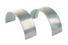 Imagem de 3178766 - BRONZINA - MANCAL STD PAR - IPD USA