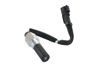 Imagem de 3181179 - SENSOR - VELOCIDADE - TOPCO