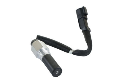 Imagem de 3181179 - SENSOR - VELOCIDADE - TOPCO