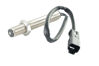 Imagem de 3181180 - SENSOR - VELOCIDADE - TOPCO
