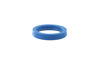 Imagem de 2332611 - GAXETA - WORLD GASKET