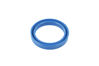 Imagem de 2332611 - GAXETA - WORLD GASKET