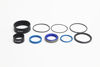 Imagem de 2342593 - REPARO - CILINDRO LEVANT - WORLD GASKET