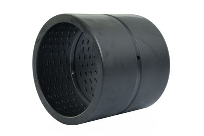 Imagem de 2343749 - BUCHA - COM CAVIDADES - BIZA HEAVY DUTY