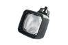 Imagem de 2344323 - FAROL - 24V 70W - NORDIC