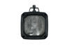 Imagem de 2344323 - FAROL - 24V 70W - NORDIC