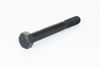 Imagem de 1A5405 - PARAFUSO - SEXT 10.9 F.OLEO - CTP-USA