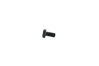 Imagem de 2H3755 - PARAFUSO - SEXT 10.9 F.OLEO - CTP-USA