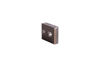 Imagem de 2H4386 - PLACA - BIZA HEAVY DUTY