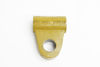 Imagem de 2J0850 - DOBRADICA - BIZA HEAVY DUTY