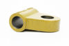 Imagem de 2J0850 - DOBRADICA - BIZA HEAVY DUTY