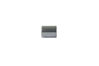 Imagem de 5P1901 - ROLAMENTO - AGULHA - CTP-USA