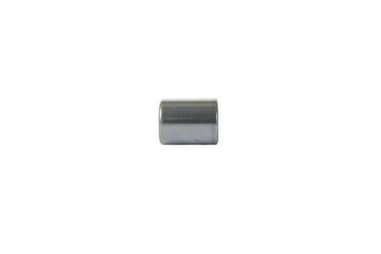 Imagem de 5P1901 - ROLAMENTO - AGULHA - CTP-USA