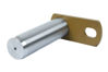 Imagem de 1487875 - PINO - ACO - BIZA HEAVY DUTY