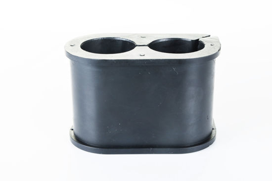 Imagem de 3396698 - CALCO - ZINCADO 4MM - BIZA HEAVY DUTY