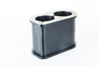 Imagem de 3396698 - CALCO - ZINCADO 4MM - BIZA HEAVY DUTY