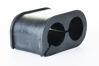 Imagem de 3396698 - CALCO - ZINCADO 4MM - BIZA HEAVY DUTY