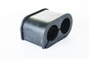Imagem de 3396698 - CALCO - ZINCADO 4MM - BIZA HEAVY DUTY