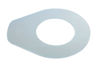 Imagem de 3396699 - CALCO - 2MM - BIZA HEAVY DUTY