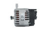 Imagem de 3397766 - ALTERNADOR - 12V 85A - TOPCO