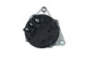 Imagem de 3397766 - ALTERNADOR - 12V 85A - TOPCO