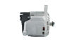 Imagem de 3397766 - ALTERNADOR - 12V 85A - TOPCO