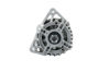 Imagem de 3397766 - ALTERNADOR - 12V 85A - TOPCO
