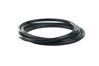 Imagem de 41A244374P2 - ANEL - KINTEL