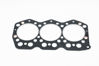 Imagem de 5I7648 - JUNTA - CABECOTE - WORLD GASKET
