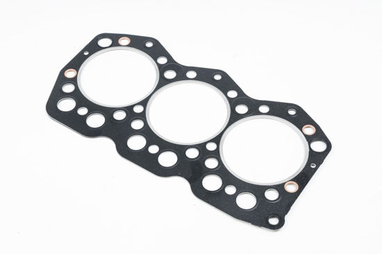 Imagem de 5I7648 - JUNTA - CABECOTE - WORLD GASKET